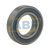 6006-2RS2/C3VT127 SKF