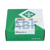 NATR50-PP-A INA