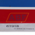 61918 SKF