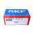 P2B207-SRB-SRE SKF