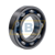 6209-RS Timken