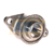 MUCFL208 Asahi