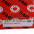 WS22215-E1-2RSR-C3 FAG