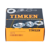 3872-20024 Timken