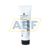 ARCANOL-MOUNTINGPASTE2-70G Schaeffler