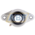 UCFL206PSS Felstrom