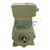 1MJ6083-4CA10-Z Siemens