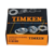 XC2414CD-70924 Timken