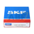 1307EKTN9/C3 SKF