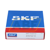 22212E SKF