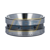 55444D-20081 Timken