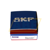 PRM161815 SKF