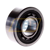 NU2308E G15 SNR