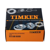 370A Timken