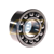 2309G15 SNR