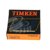 31307-90KA6 Timken