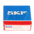 6202/C3 SKF