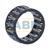 K16X20X10-A/0-2 INA