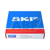 7216BECBP SKF