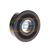 RMS10 2RS FBJ