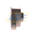 SUCFL.204 SNR
