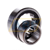 NJ2207E G15 SNR