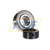 ES.204-12G2 SNR