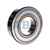 315SFF-HYB#1 MRC/Marlin Rockwell