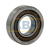 7206BETN RHP