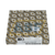 B71917E.T.P2H.UL IBC Bearings