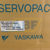 SGDR-C0A250A01B Yaskawa