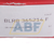 BLRB365214F SKF