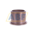 PSMF506050A51 SKF