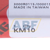 KM10 FAG