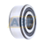 NUP2305E.TVP2 FAG