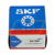AH309 SKF