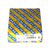 UCT206 SNR