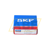 NJ304ECP/C3 SKF