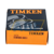 3876-20024 Timken