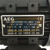 AMC63ZAA2B3 AEG