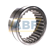 HJ8010440 Timken