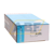 UCFL206SS Felstrom