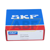 3309ANR SKF