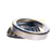 31309J2 SKF