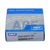 BEAM025075-2RS SKF