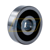 6403 2RS C3 FSY