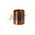 PRM303440 SKF
