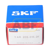 YAR205-015-2F SKF