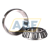 31313/CL7C SKF