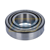 748S-99401 Timken